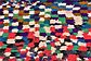 4' 9 x 6' 3 Moroccan Rug thumbnail image 3