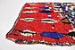 4' 9 x 6' 3 Moroccan Rug thumbnail image 5