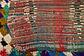 4' 9 x 6' 3 Moroccan Rug thumbnail
