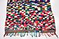 4' 9 x 6' 3 Moroccan Rug thumbnail