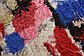 HandKnotted 3' 3 x 4' 10 Moroccan Rug thumbnail image 10