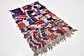 HandKnotted 3' 3 x 4' 10 Moroccan Rug thumbnail image 1