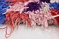 HandKnotted 3' 3 x 4' 10 Moroccan Rug thumbnail image 7
