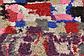 3' 3 x 4' 10 Moroccan Rug thumbnail