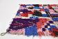 3' 3 x 4' 10 Moroccan Rug thumbnail