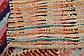 3' 10 x 7' 2 Moroccan Rug thumbnail