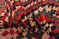 4' 6 x 6' 4 Moroccan Rug thumbnail image 9