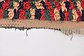 4' 6 x 6' 4 Moroccan Rug thumbnail image 10