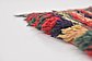 4' 6 x 6' 4 Moroccan Rug thumbnail image 6