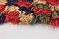 4' 6 x 6' 4 Moroccan Rug thumbnail image 7