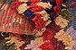 4' 6 x 6' 4 Moroccan Rug thumbnail image 8