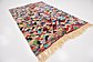6' 8 x 9' 10 Moroccan Rug thumbnail image 1