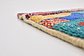 6' 8 x 9' 10 Moroccan Rug thumbnail image 6