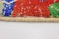 6' 8 x 9' 10 Moroccan Rug thumbnail image 7