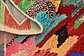 6' 8 x 9' 10 Moroccan Rug thumbnail image 8