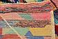 6' 8 x 9' 10 Moroccan Rug thumbnail