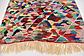 6' 8 x 9' 10 Moroccan Rug thumbnail