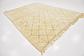 10' x 12' 10 Moroccan Rug thumbnail