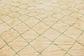 10' x 12' 10 Moroccan Rug thumbnail