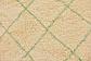 10' x 12' 10 Moroccan Rug thumbnail