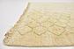 10' x 12' 10 Moroccan Rug thumbnail