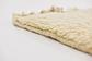 10' x 12' 10 Moroccan Rug thumbnail