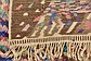 6' 8 x 10' 2 Moroccan Rug thumbnail image 10