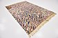 6' 8 x 10' 2 Moroccan Rug thumbnail image 1