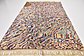 6' 8 x 10' 2 Moroccan Rug thumbnail image 2