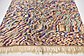 6' 8 x 10' 2 Moroccan Rug thumbnail image 4