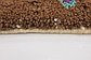 6' 8 x 10' 2 Moroccan Rug thumbnail image 7