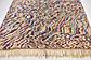6' 8 x 10' 2 Moroccan Rug thumbnail