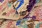 6' 8 x 10' 2 Moroccan Rug thumbnail