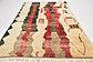 6' 9 x 10' Moroccan Rug thumbnail