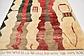 6' 9 x 10' Moroccan Rug thumbnail