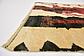 6' 9 x 10' Moroccan Rug thumbnail