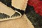 6' 9 x 10' Moroccan Rug thumbnail