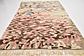 6' 9 x 10' Moroccan Rug thumbnail
