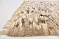 6' 9 x 10' Moroccan Rug thumbnail
