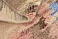 6' 9 x 10' Moroccan Rug thumbnail
