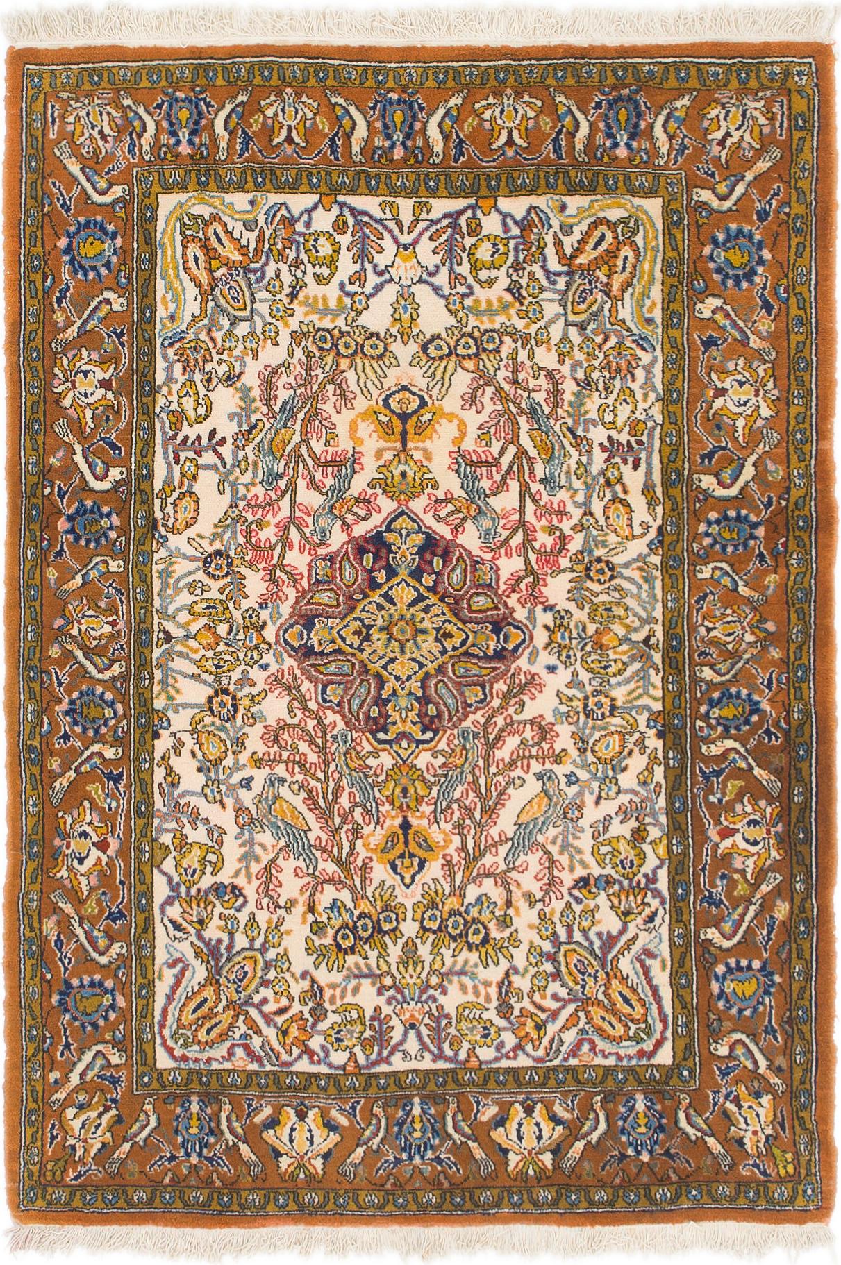 Main image of rug