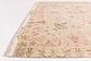 8' x 11' 6 Tabriz Persian Rug thumbnail
