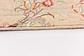 8' x 11' 6 Tabriz Persian Rug thumbnail