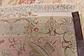 8' x 11' 6 Tabriz Persian Rug thumbnail