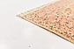 6' 7 x 9' 10 Tabriz Persian Rug thumbnail