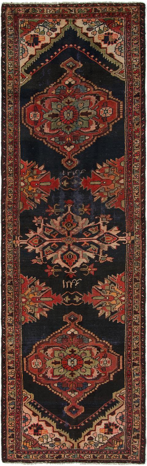 Main image of rug
