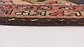 3' 4 x 11' 2 Hamedan Persian Runner Rug thumbnail image 8