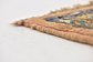 3' 5 x 10' Mahal Persian Runner Rug thumbnail image 7