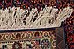 8' 5 x 11' 2 Mood Persian Rug thumbnail image 12