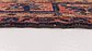 3' 7 x 10' 7 Hamedan Persian Runner Rug thumbnail image 8